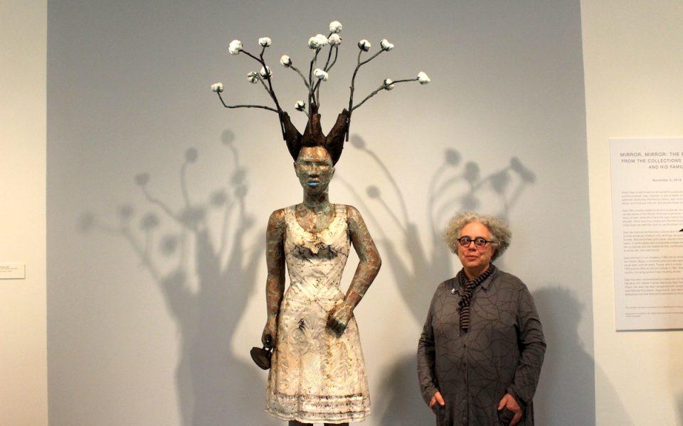 F76a00ff4da44c057766ecdc83d4a18a 960x600 c default.jpg?ixlib=rails 2.1