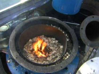 Trashcar.jpg?ixlib=rails 2.1