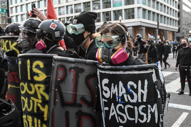 Download  3 .jpeg?ixlib=rails 2.1