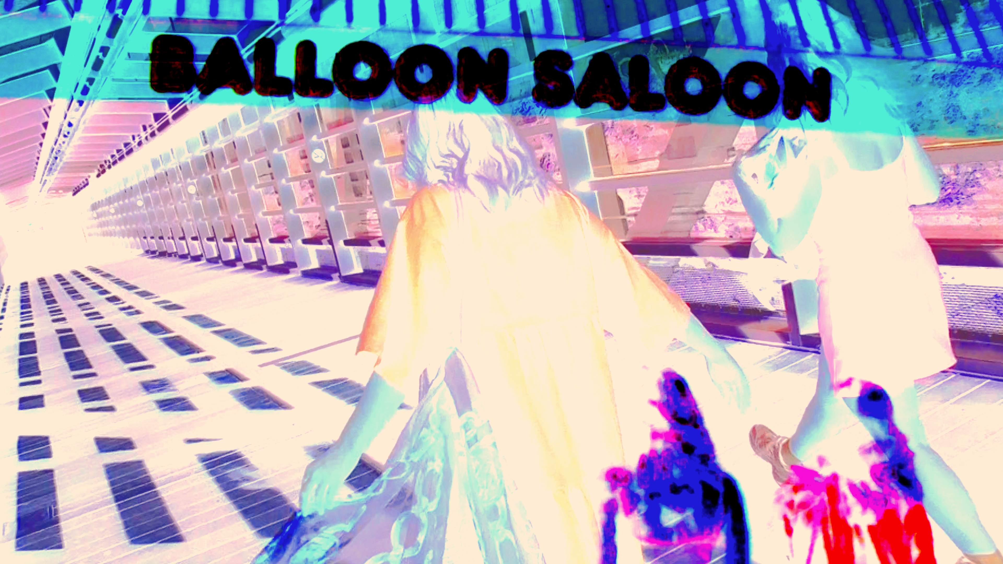 Odinyc22 ii copy.png?ixlib=rails 2.1