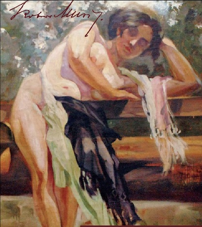 Musil unions.jpg?ixlib=rails 2.1