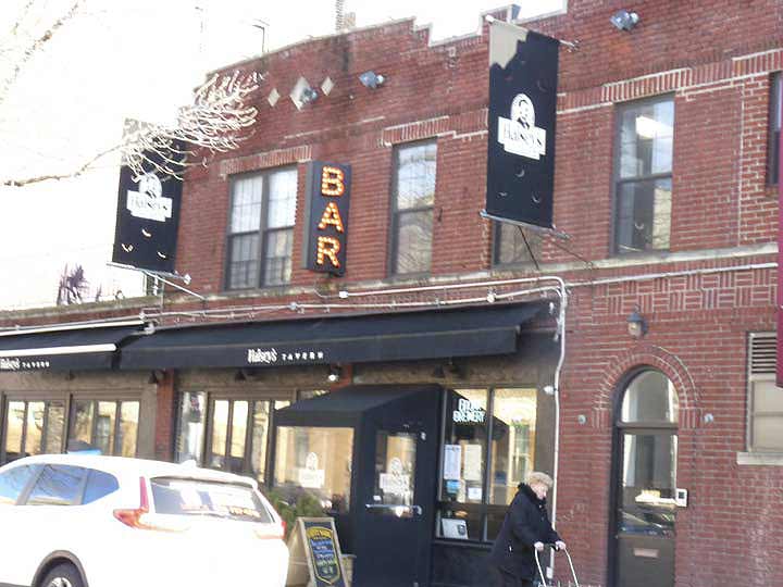 Halseys.jpg?ixlib=rails 2.1