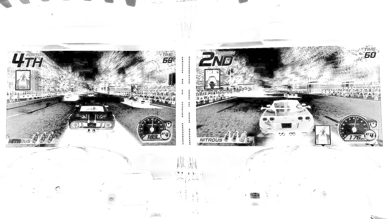 Maxresdefault.jpg?ixlib=rails 2.1