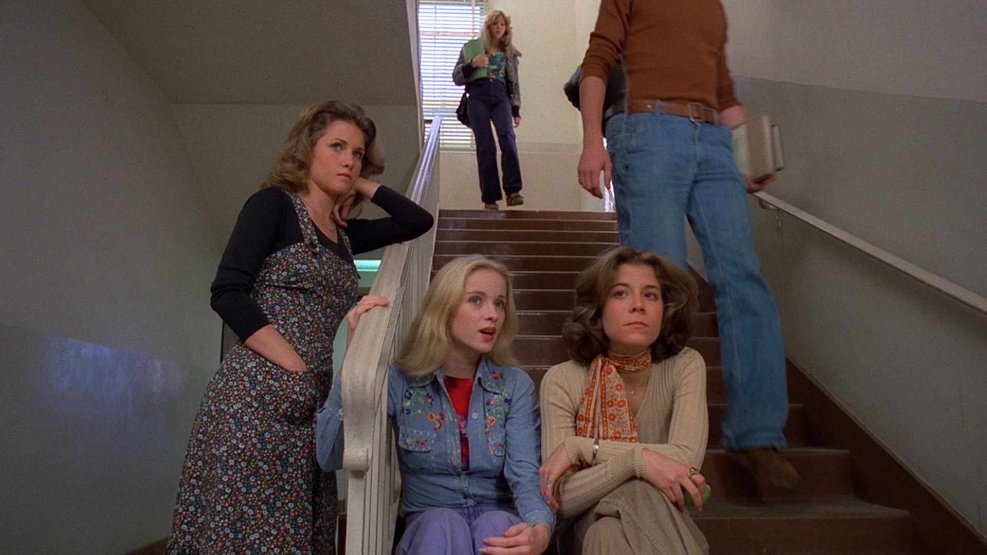 Mv5bode2zgm1mjetnzmzzi00yjyzltgyzjatzdg0mjc1owrlyjixxkeyxkfqcgdeqxvyotc5mdi5nje . v1 .jpg?ixlib=rails 2.1