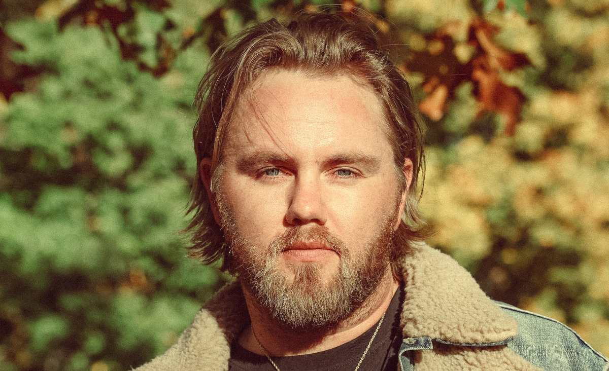 Ernest.jpg?ixlib=rails 2.1