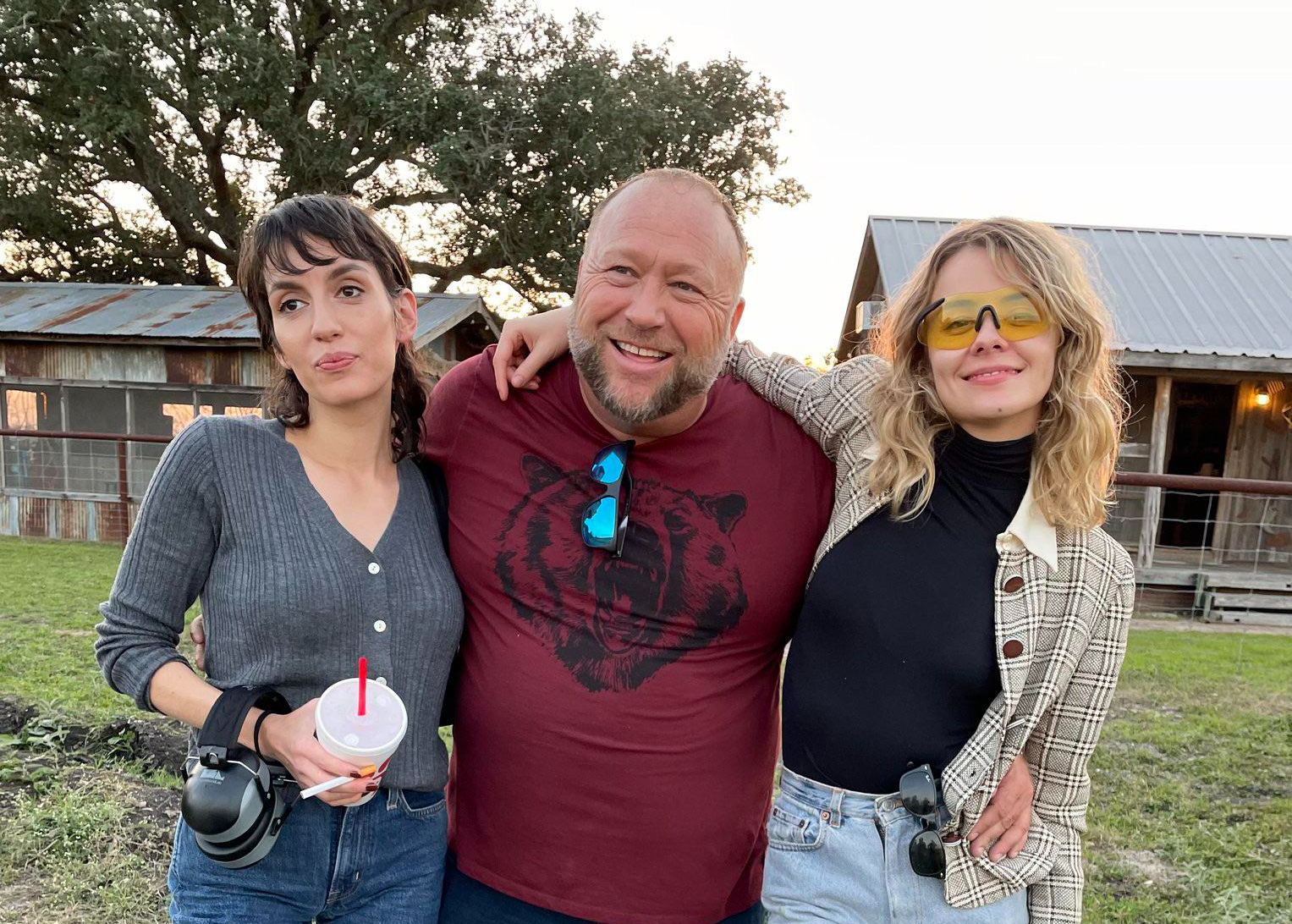 6c0fnot1t7181.jpg?ixlib=rails 2.1