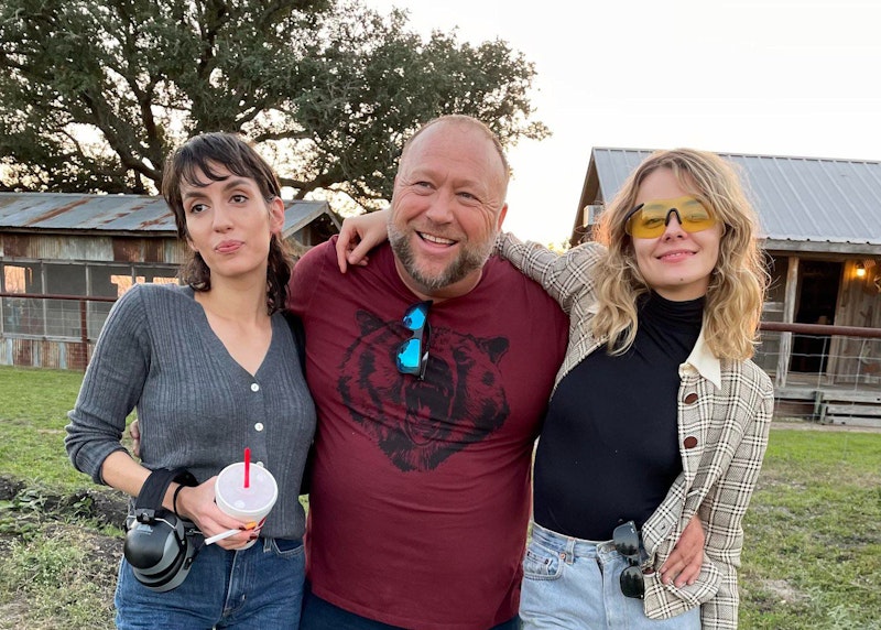 6c0fnot1t7181.jpg?ixlib=rails 2.1