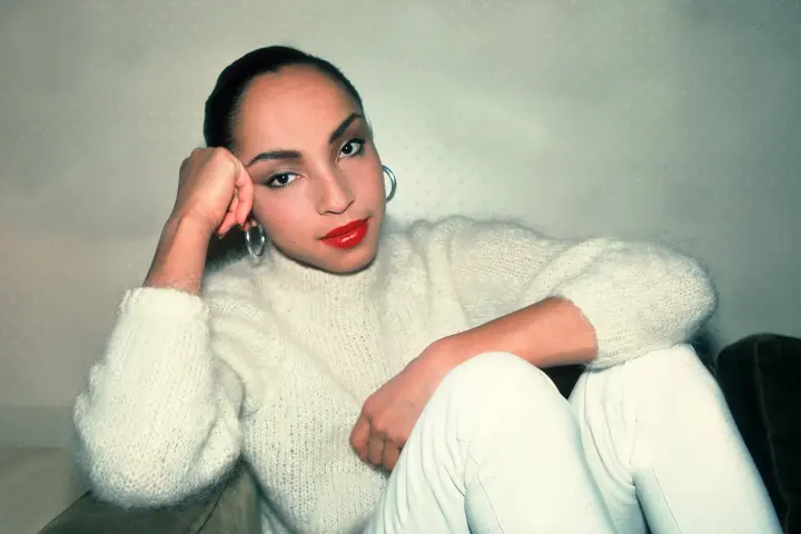 Sade 22.jpeg?ixlib=rails 2.1