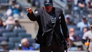 Images 1.jpeg?ixlib=rails 2.1