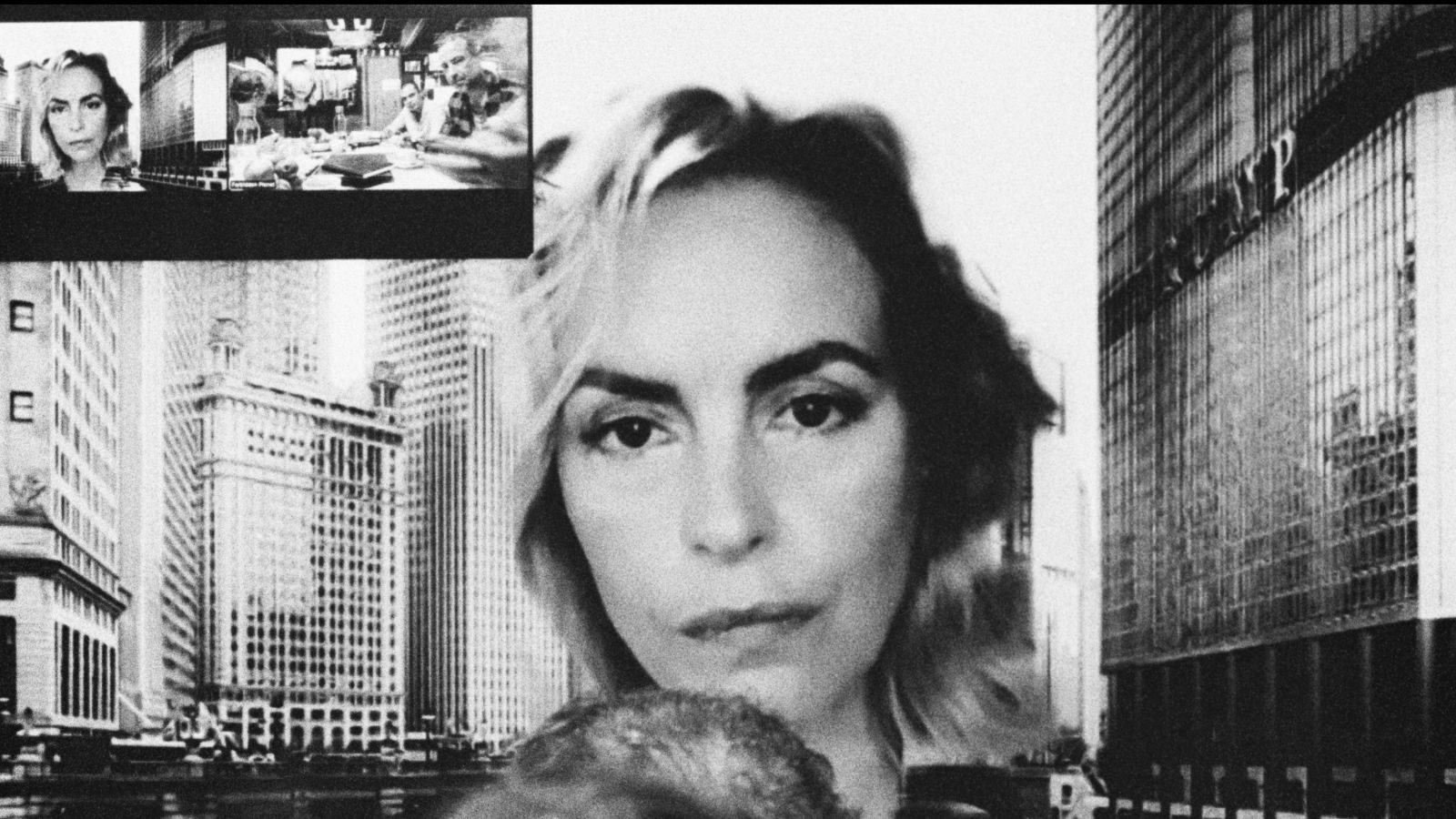 Do not expect too much from the end of the world 2 1600x900 c default.jpeg?ixlib=rails 2.1