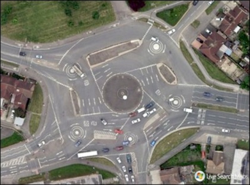 Msn magic roundabout 470x350 tm.jpg?ixlib=rails 2.1