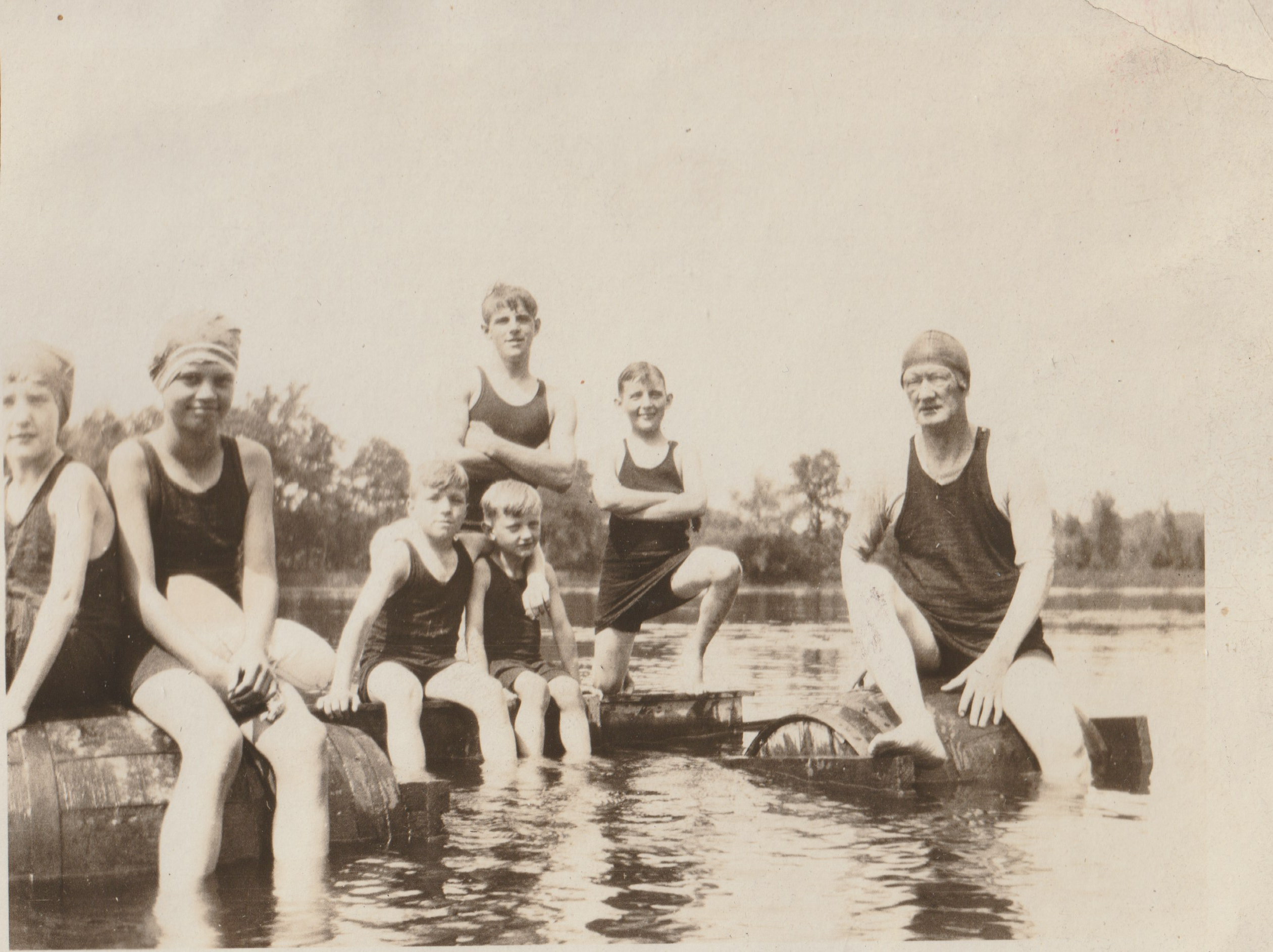 Scan 240424 135927 1.png?ixlib=rails 2.1