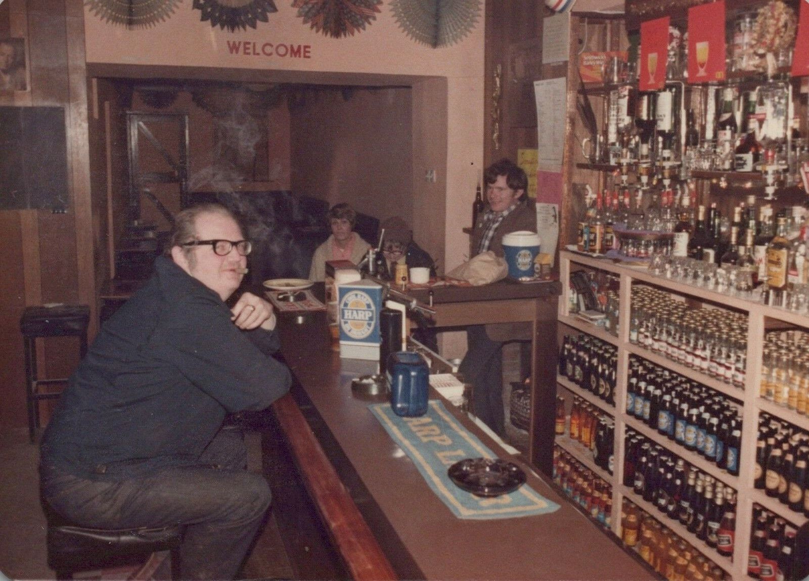 S l1600.jpg?ixlib=rails 2.1