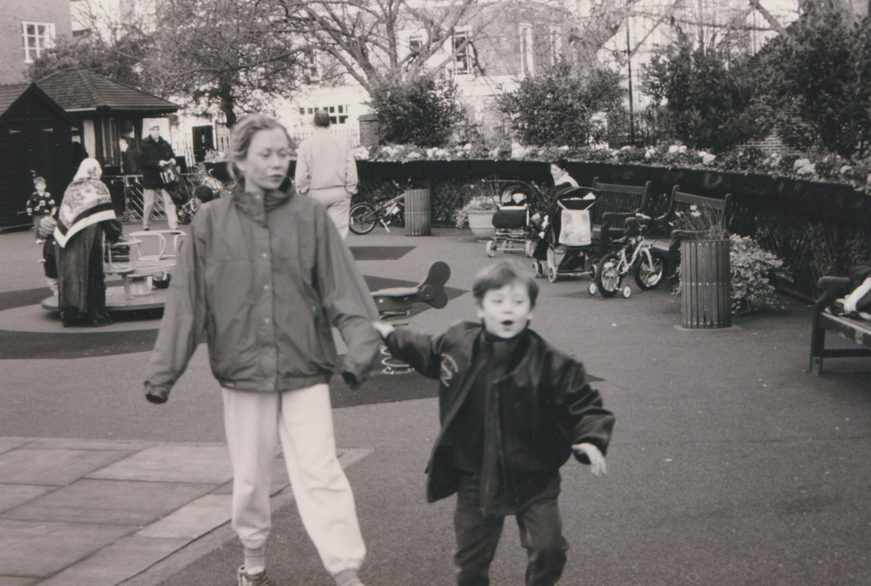 Nyc11.png?ixlib=rails 2.1