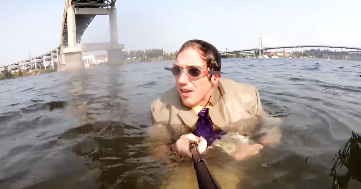 22c63a3f87962646c6c94f6366b3342439 12 conner omalley river.1x.rsocial.w1200.jpeg?ixlib=rails 2.1