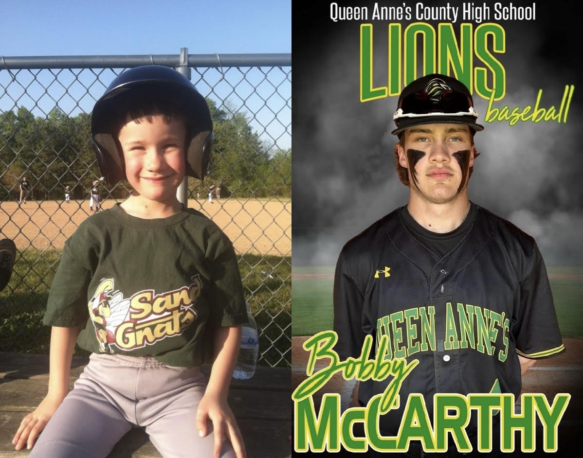 Unnamed  2 .jpg?ixlib=rails 2.1