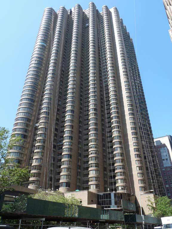 Corinthian.jpg?ixlib=rails 2.1