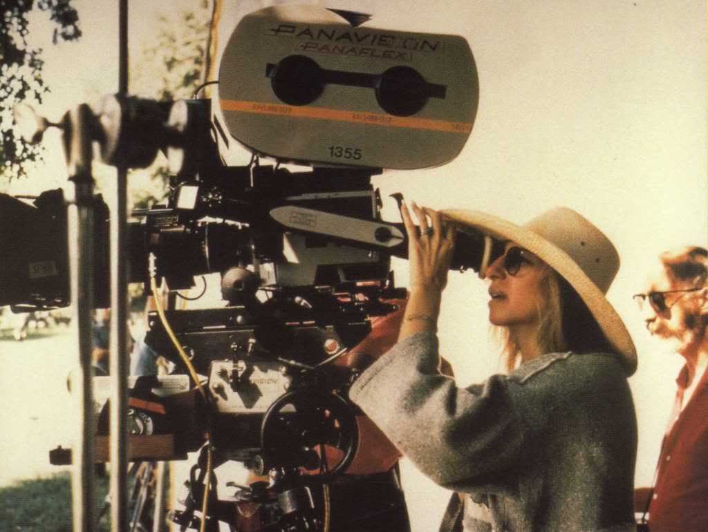 2 prince of tides barbra as director.jpg?ixlib=rails 2.1