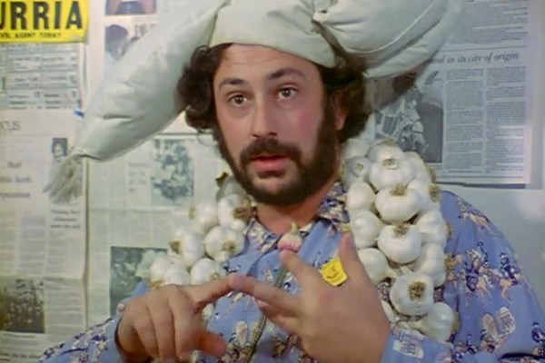 6116 d 600 4001.jpg?ixlib=rails 2.1