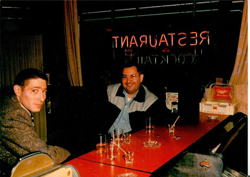 Unnamed  3 .jpg?ixlib=rails 2.1