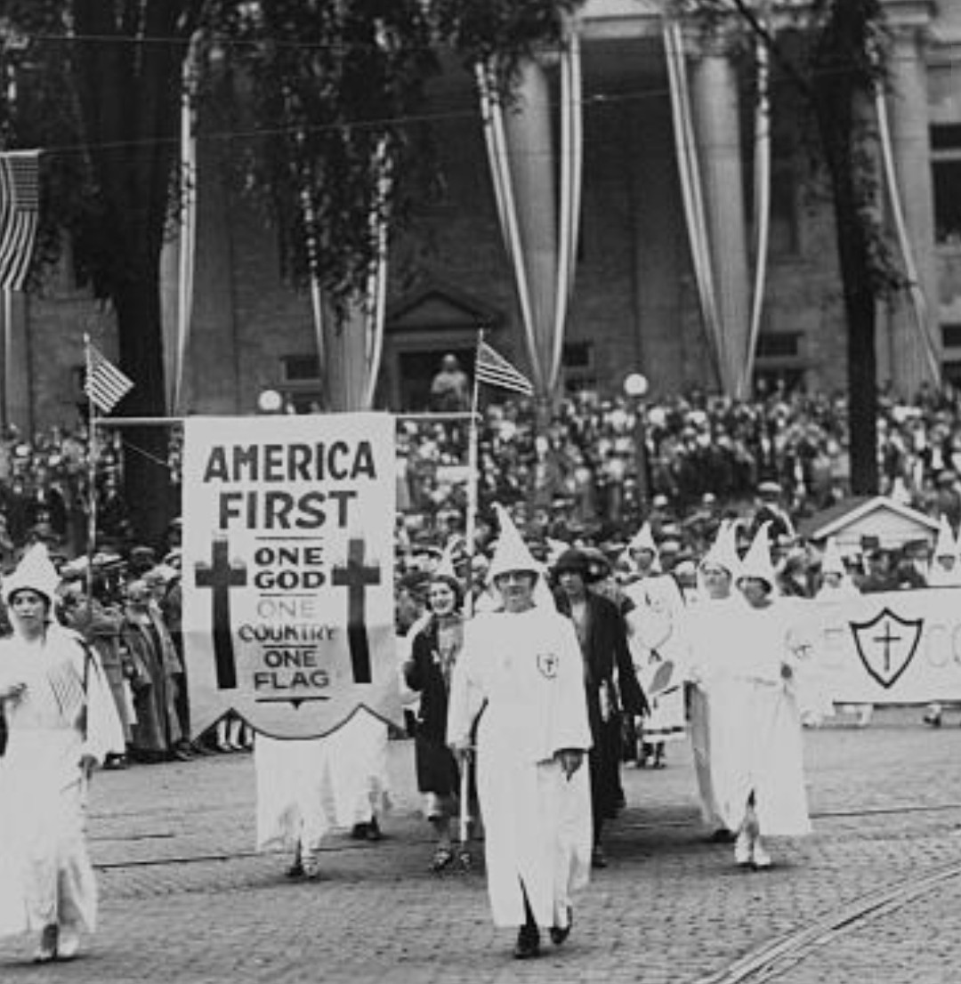 Screenshot 20240428 152230 chrome 2.jpg?ixlib=rails 2.1