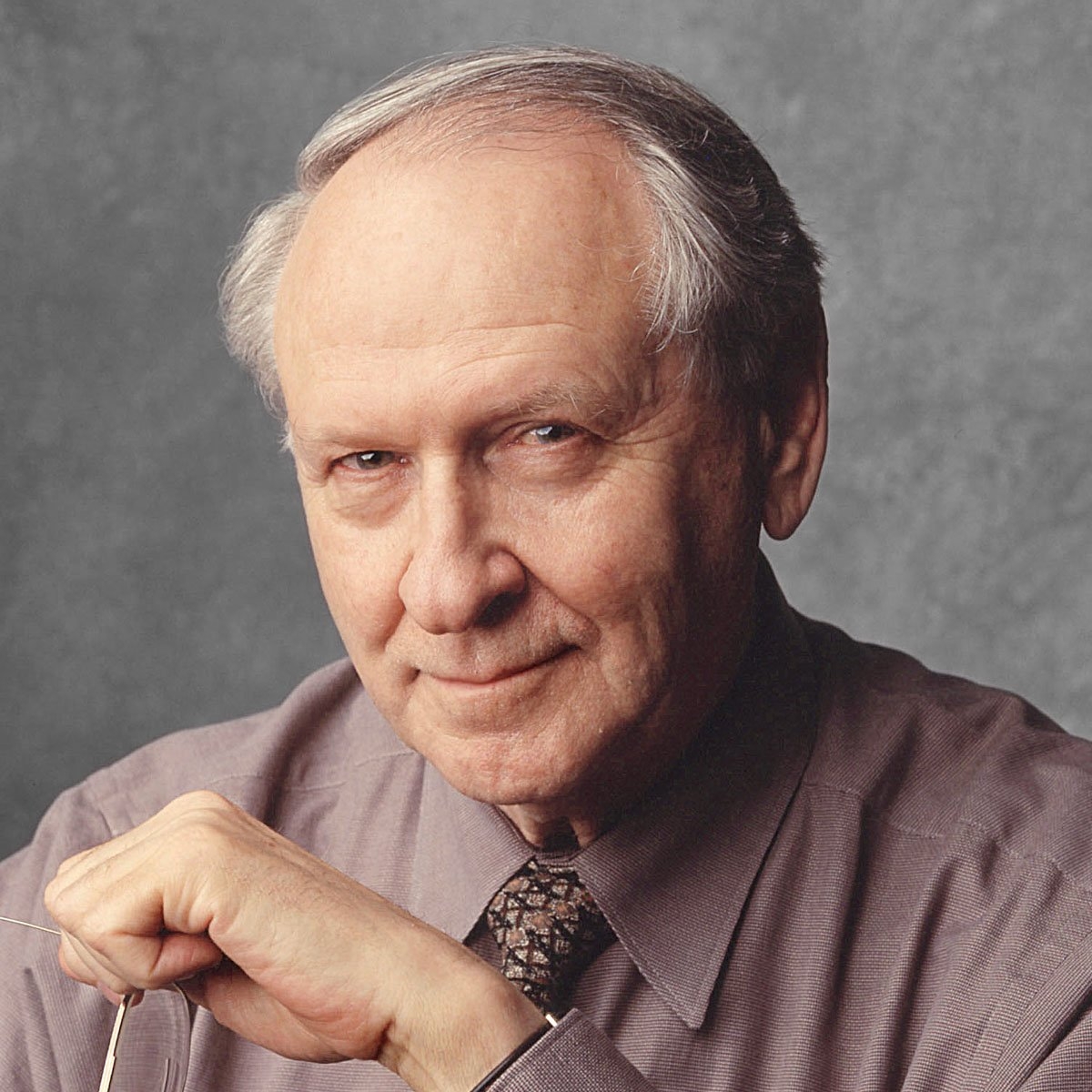 William safire.jpg?ixlib=rails 2.1