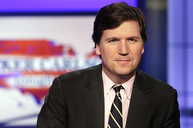 Harris goldstein tucker carlson 042523.jpg?ixlib=rails 2.1