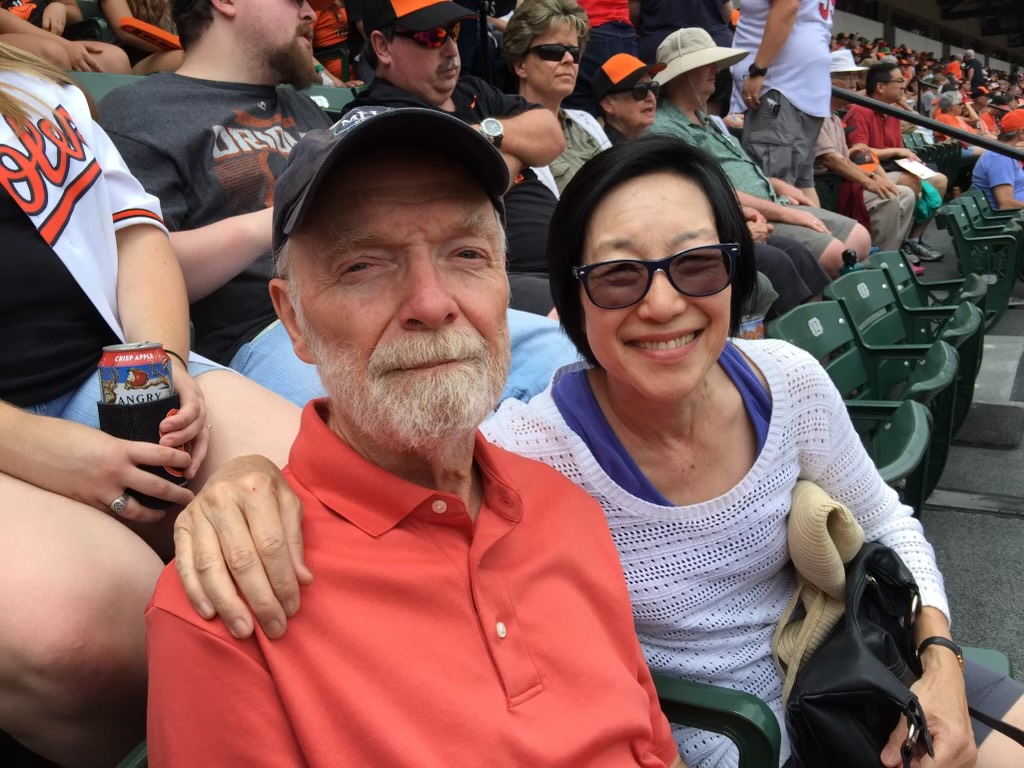 Image 50802177 2.jpg?ixlib=rails 2.1