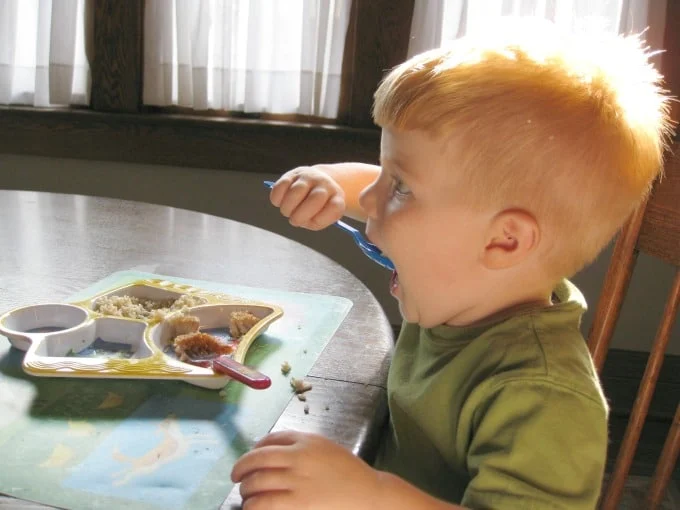 Sameating.jpeg?ixlib=rails 2.1