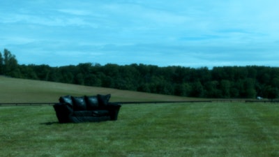 The couch i.jpg?ixlib=rails 2.1