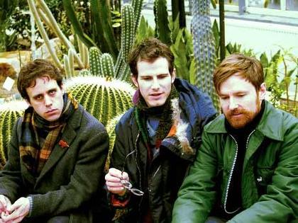 L 258ce9a1909e8ca68e32a62191ffae5c 1.jpg?ixlib=rails 2.1