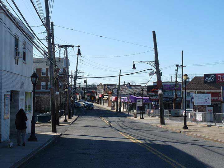 Amboy road.jpg?ixlib=rails 2.1