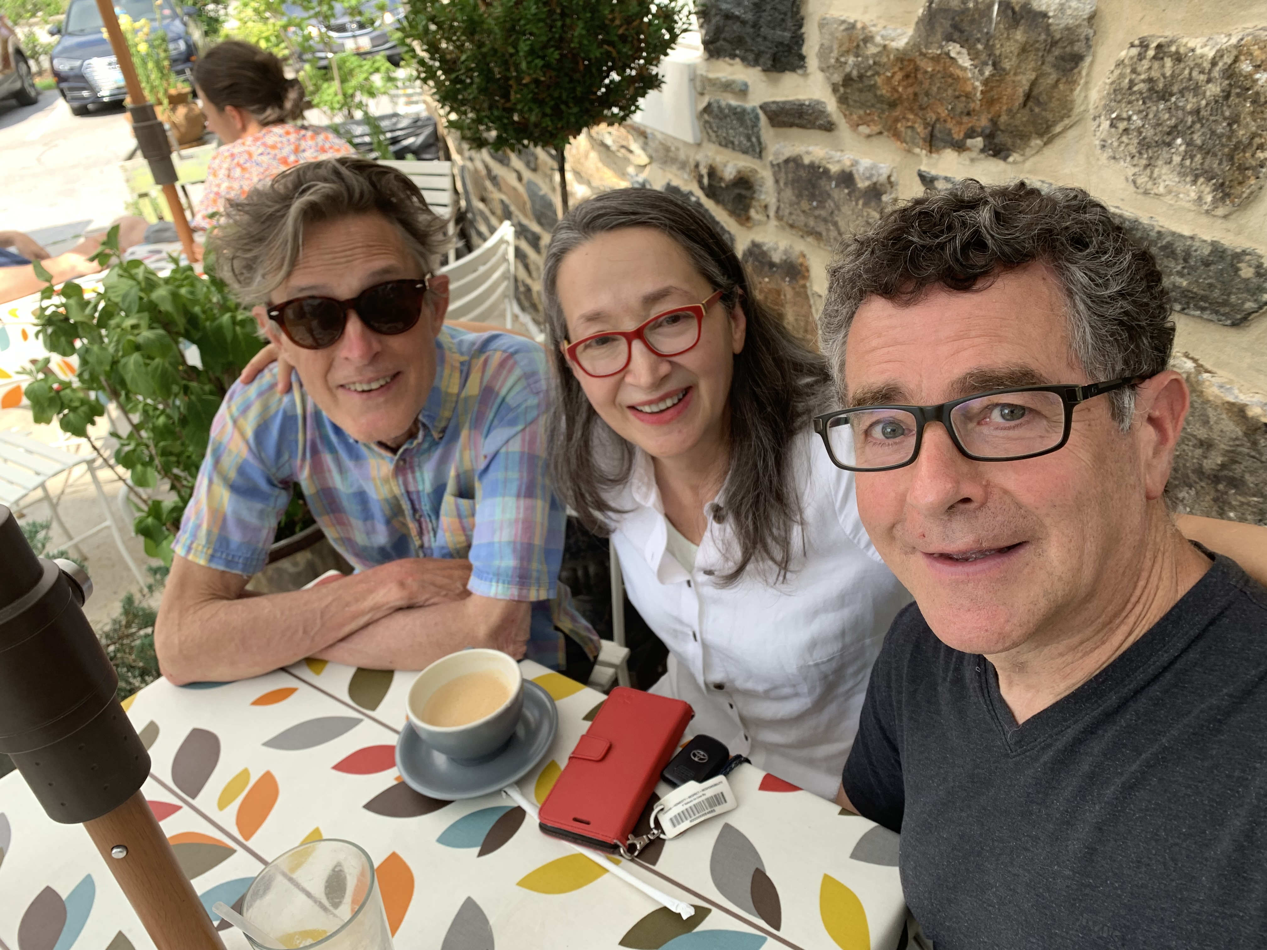 Img 0463.jpg?ixlib=rails 2.1