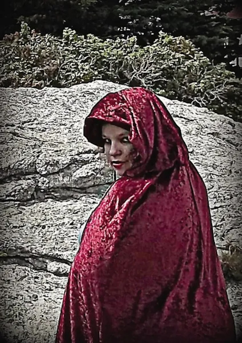 Ghows so c697dea4 e5e8 49b7 ad4d 619efa1c2649 09bea6cd.jpeg.webp?ixlib=rails 2.1