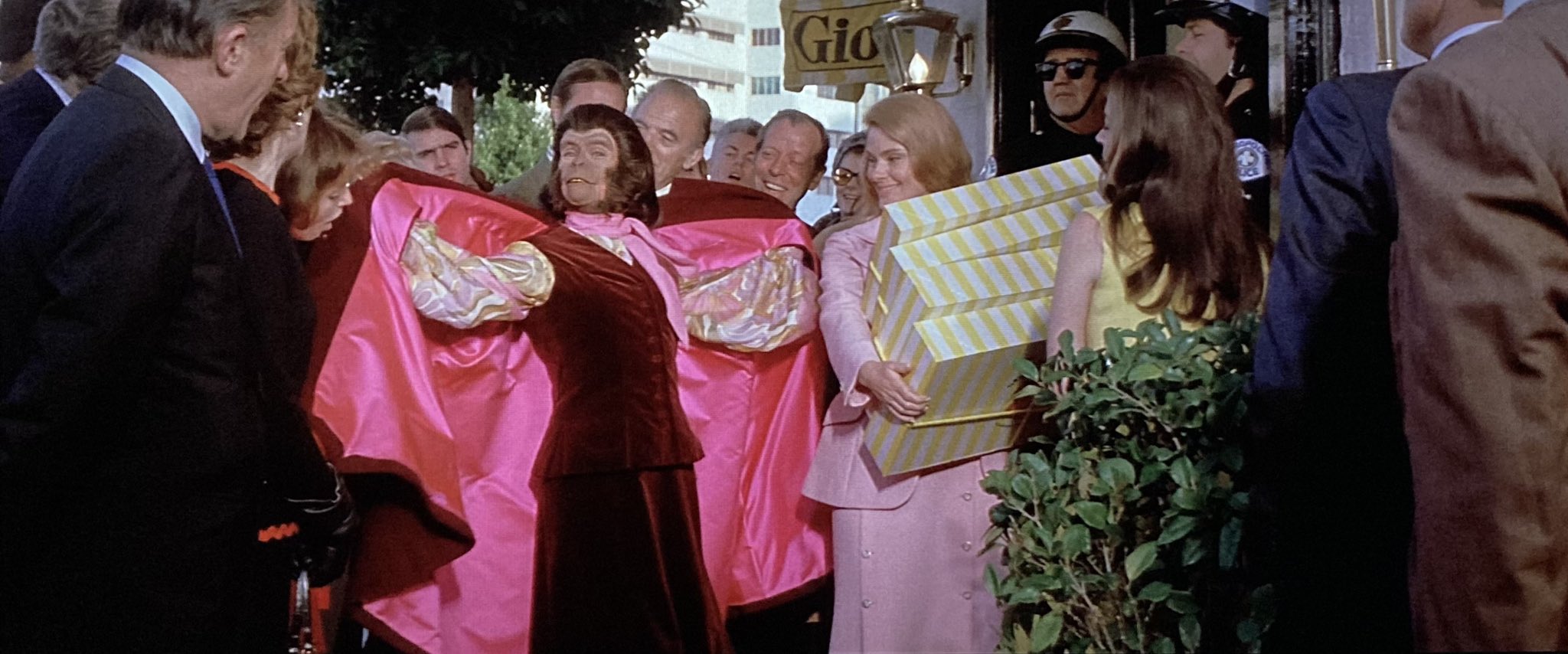 Gmybapawuaac1fq.jpeg?ixlib=rails 2.1