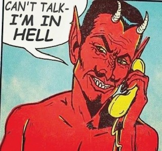 Img 0758.jpg?ixlib=rails 2.1