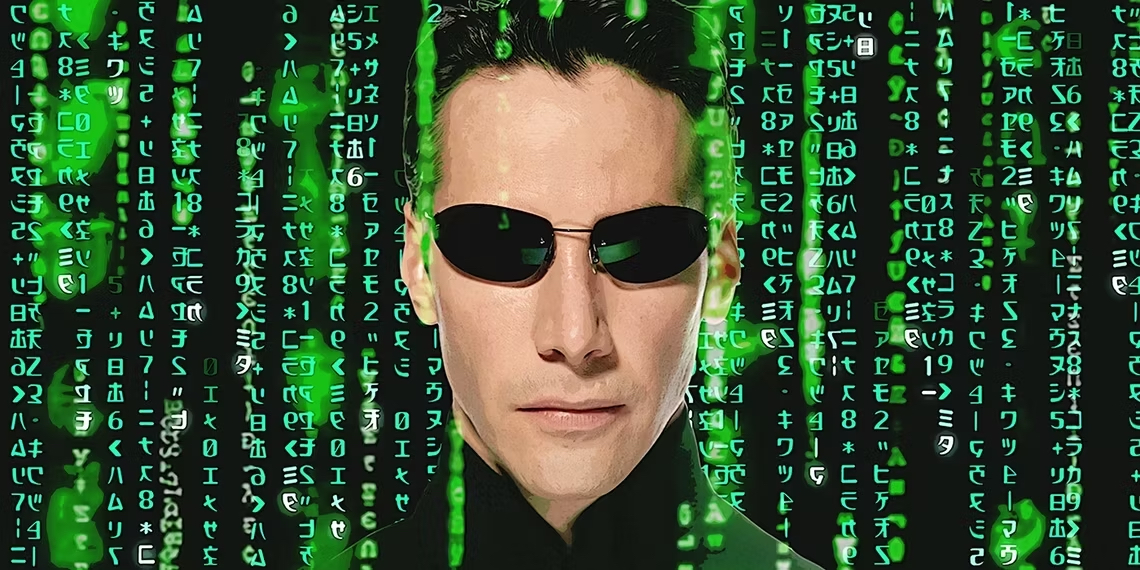 The matrix code keanu reeves.jpeg?ixlib=rails 2.1