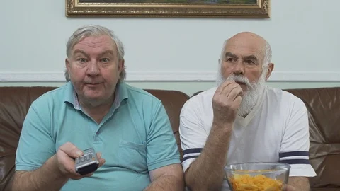 Portrait two mature senior men footage 105026925 iconl.jpg?ixlib=rails 2.1