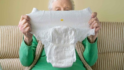 What are the do s and don ts about diapers for adults 1 2048x.jpg?ixlib=rails 2.1