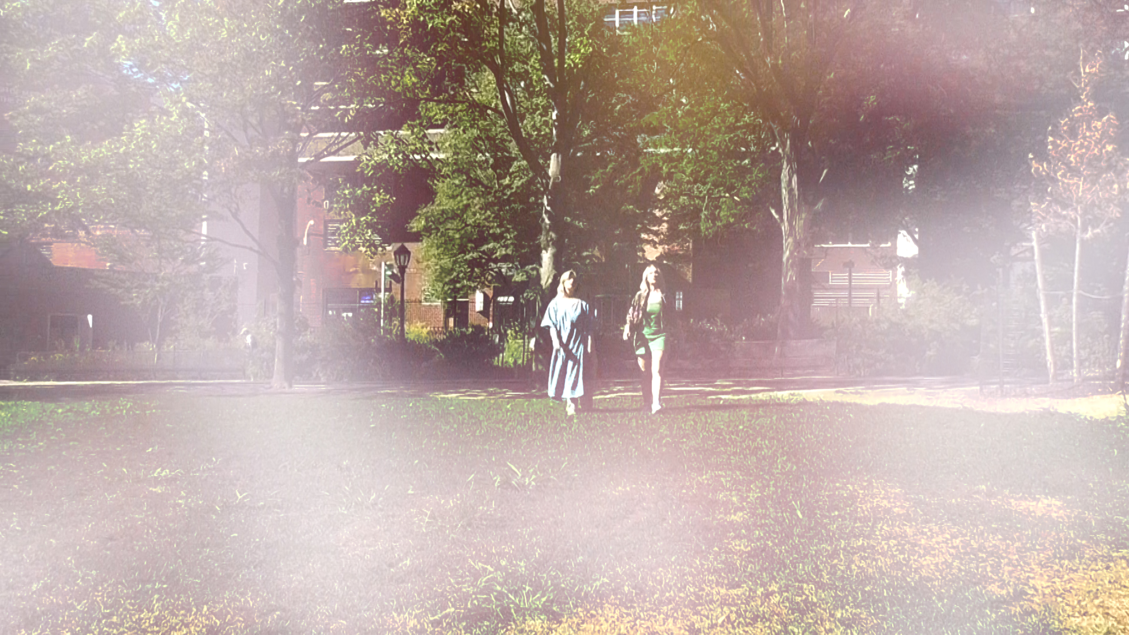 A098c009 230528 j030.00 29 27 03.still011.jpg?ixlib=rails 2.1