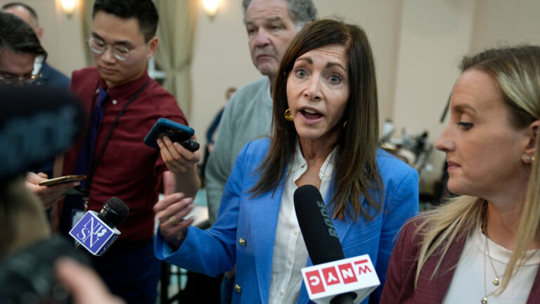 Tammy murphy 2 768x432.jpg?ixlib=rails 2.1