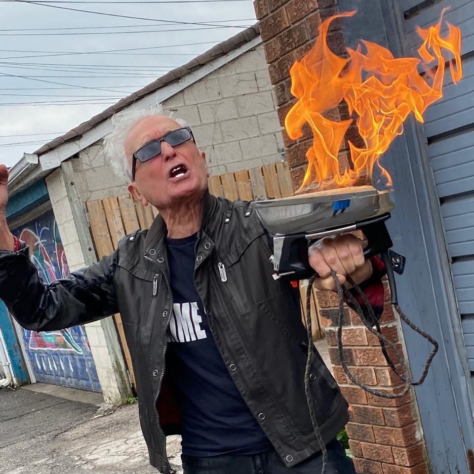 Img 0302.jpg?ixlib=rails 2.1