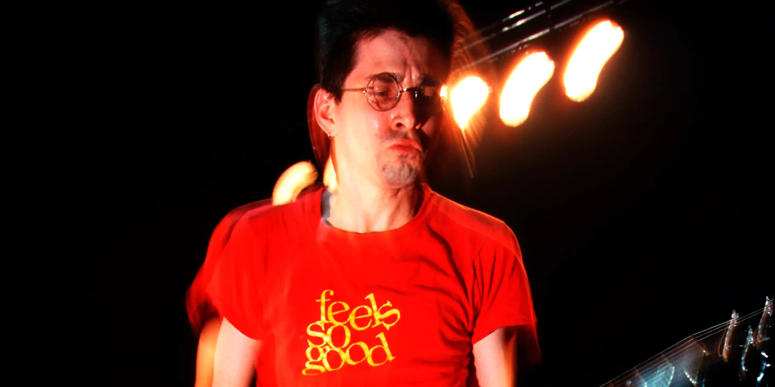 Steve albini.jpg.webp?ixlib=rails 2.1
