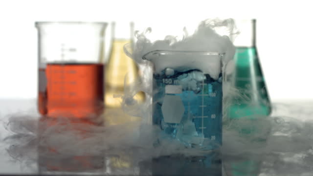 Istockphoto 104553829 640x640.jpg?ixlib=rails 2.1