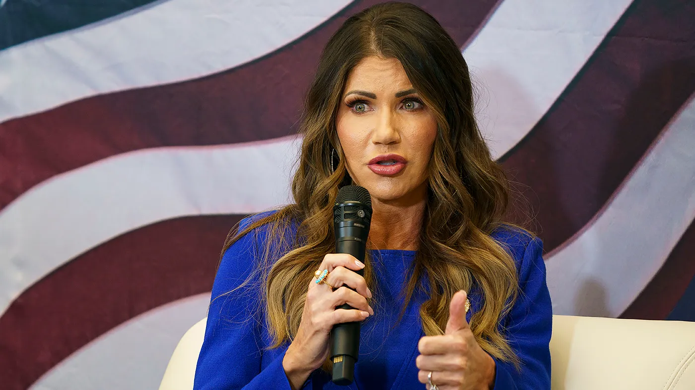 Noemkristi 021523gn10 w.jpeg?ixlib=rails 2.1