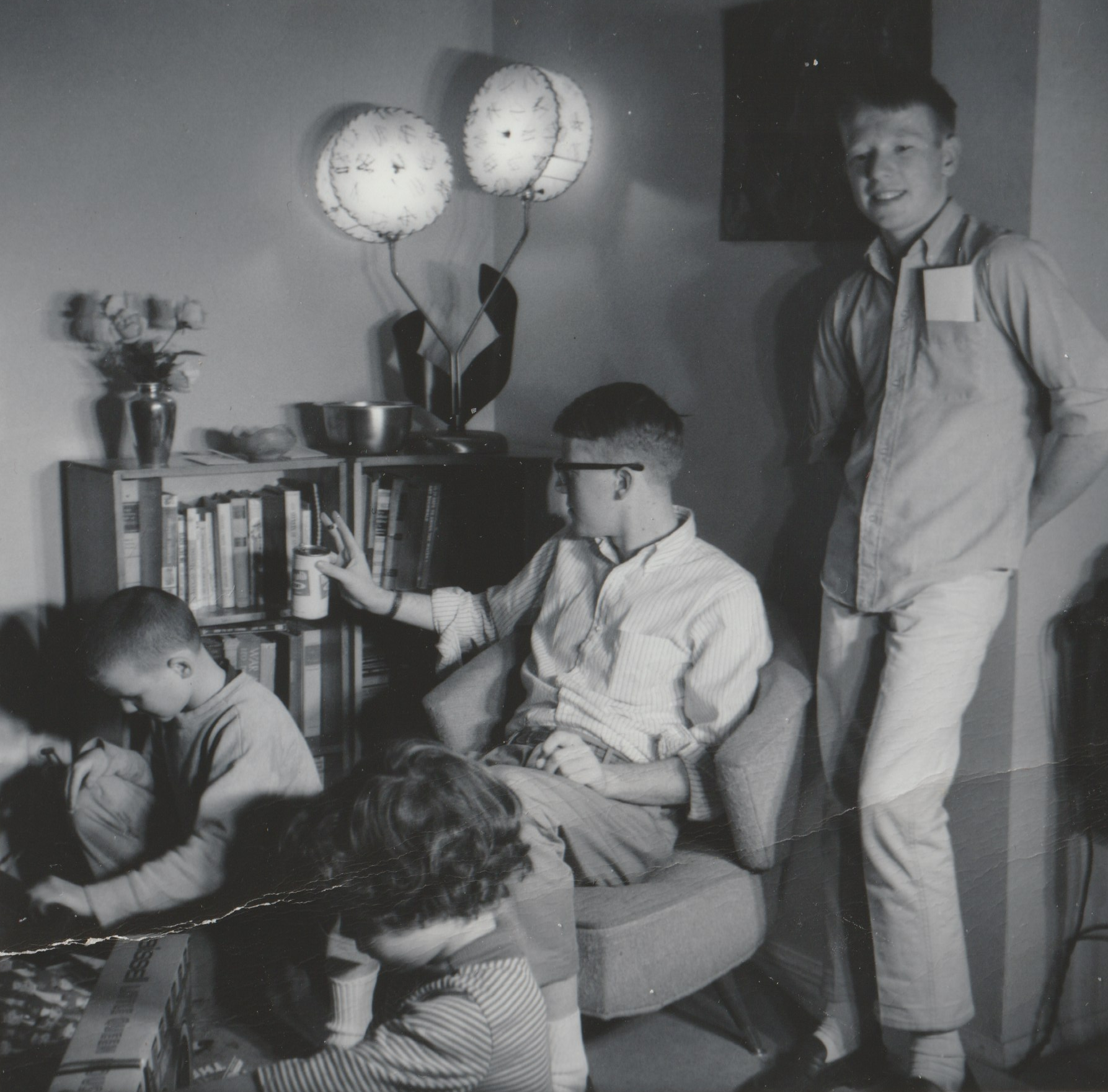 Scan 240515 140327 1.png?ixlib=rails 2.1