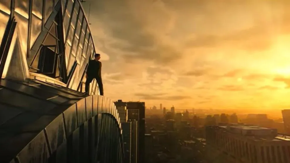 Megalopolis.jpeg.webp?ixlib=rails 2.1