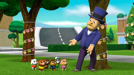 Unnamed.jpeg?ixlib=rails 2.1