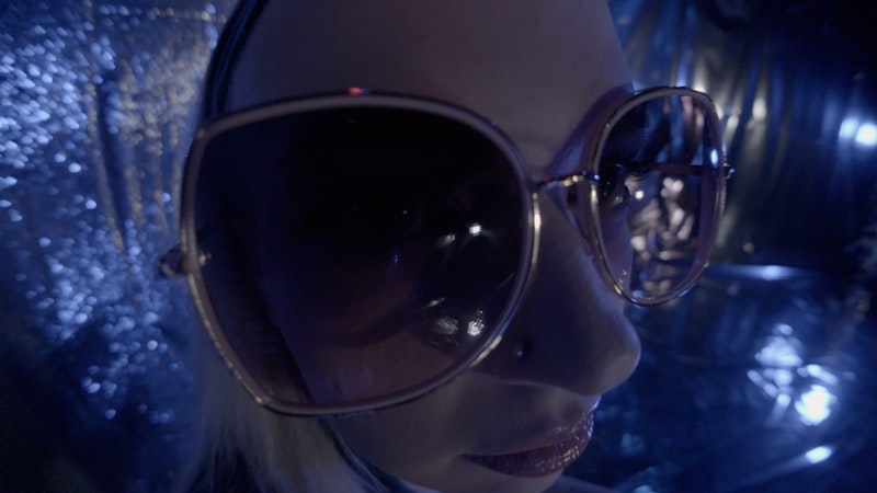 A098c009 230528 j030.00 10 02 06.still004.jpg?ixlib=rails 2.1