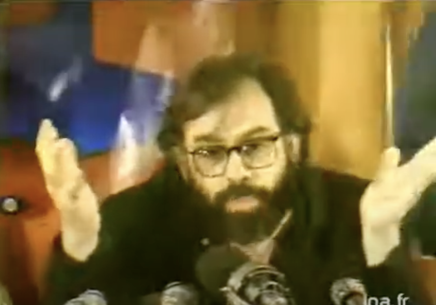 Screenshot 2024 05 17 at 3.49.44 am.png?ixlib=rails 2.1